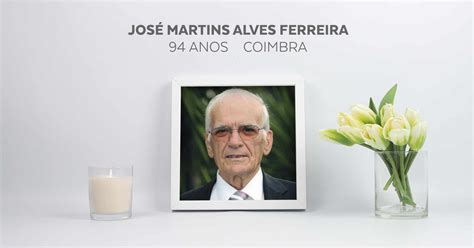 jose francisco alves martins ferreira